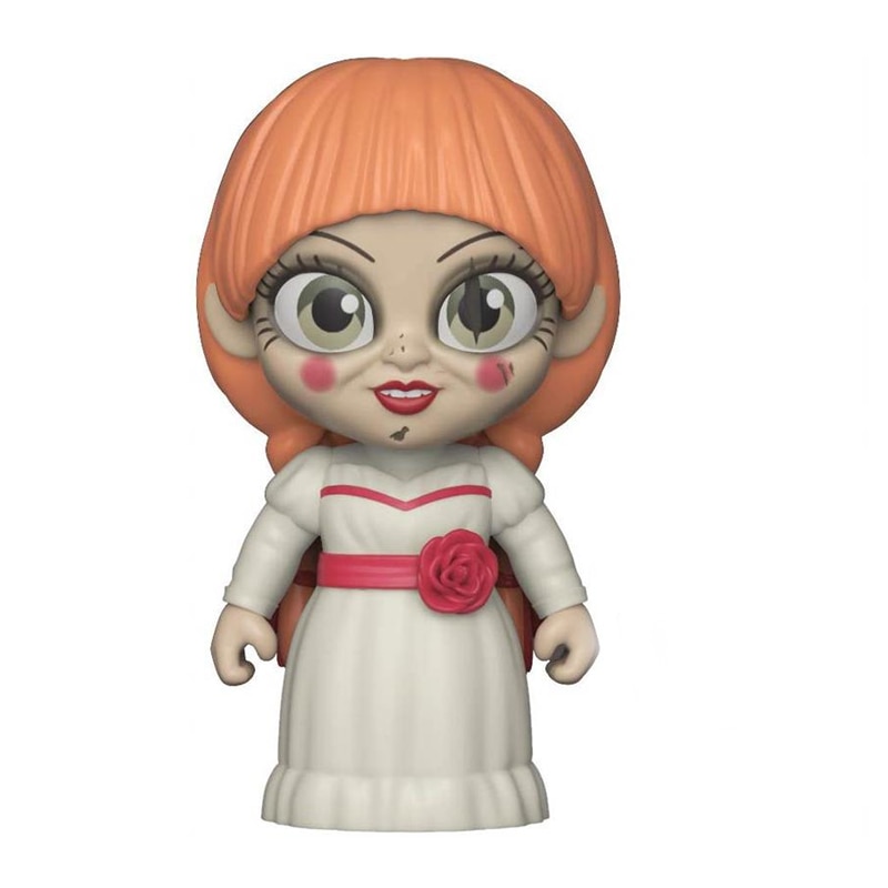 Figurina Funko 5 Star Horror Annabelle