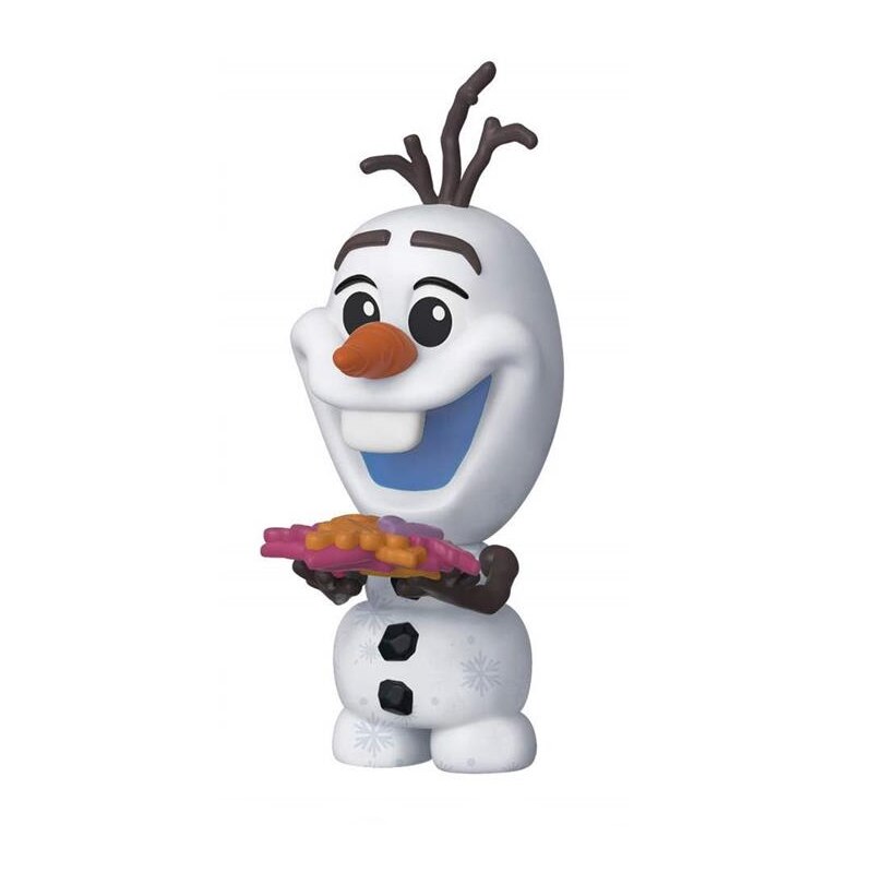 Figurina Funko 5 Star Frozen Ii Olaf