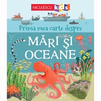 prima mea carte despre mari si oceane matthew oldham imagen 14_0_
0