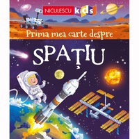 prima mea carte despre spatiu emily bone imagen 49_0_
0
