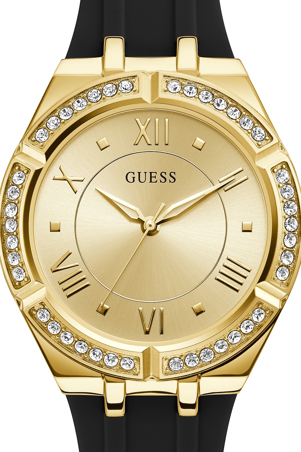 Гесс воронеж. Часы guess gw0058g3. Часы guess женские цена. Часы guess женские цена оригинал.