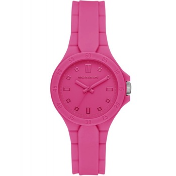 Ceas dama Skechers SR6197 Quartz Roz Ceas dama Skechers SR6197 Quartz Roz