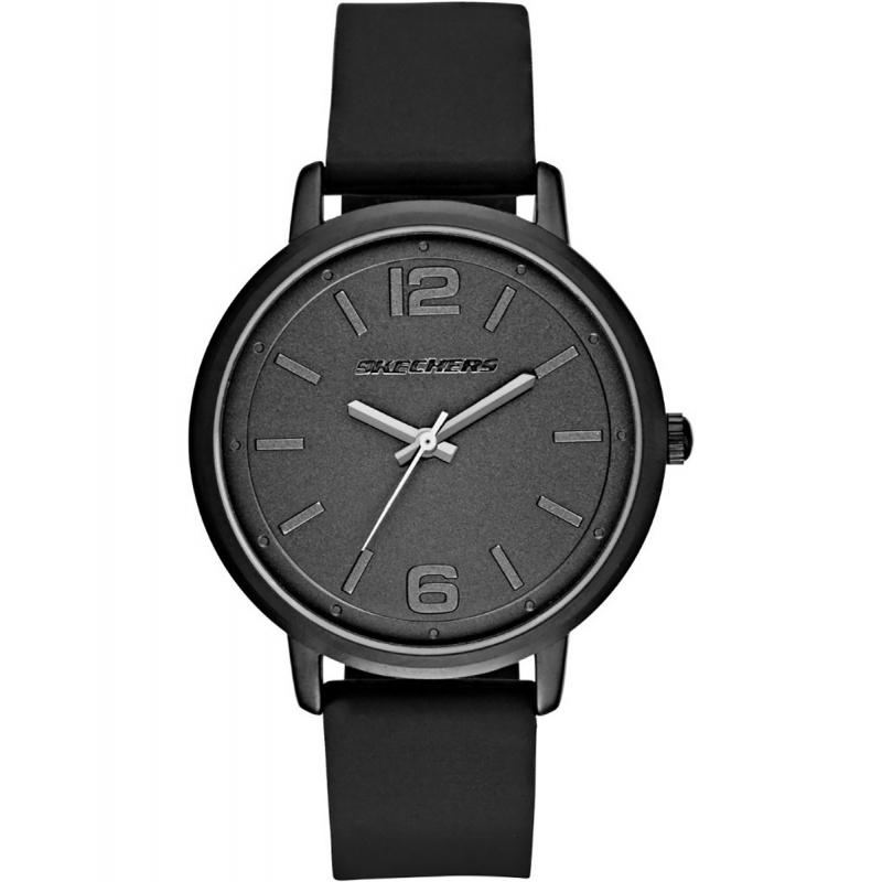 Ceas dama Skechers SR6073 Quartz Negru