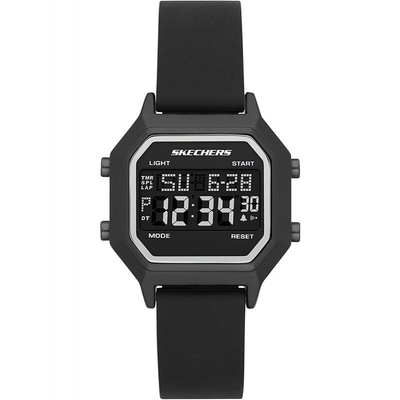 Ceas dama Skechers SR6194 Quartz Negru