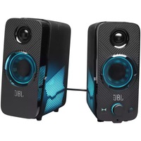 boxe gaming jbl quantum duo 20 20w 35mm pc splitter negru imagen 56_0_
0