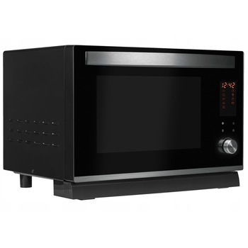 Mikrohullamu Suto Forgalmazza A Z K Elektronik Emag Hu