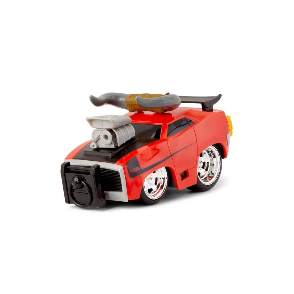 Masinuta Wreck Royale, Meatloaf, 566052E7C