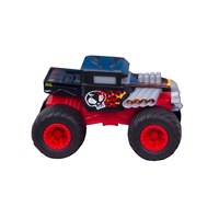 masinuta cu functii hot wheels bone shaker 124 gcg07 imagen 11_0_
0