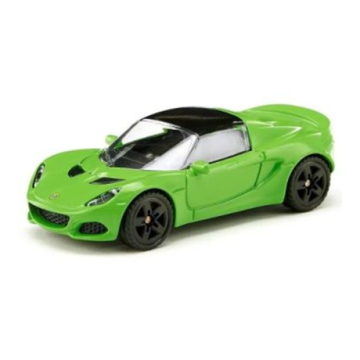 SIKU - Lotus Elise - 1531