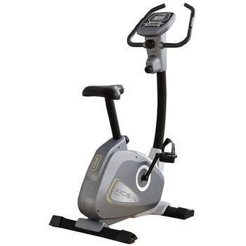 Bicicleta fitness magnetica Kettler Avior M, volanta 6kg, greutate maxima utilizator 110kg Bicicleta fitness magnetica Kettler Avior M, volanta 6kg, greutate maxima utilizator 110kg
