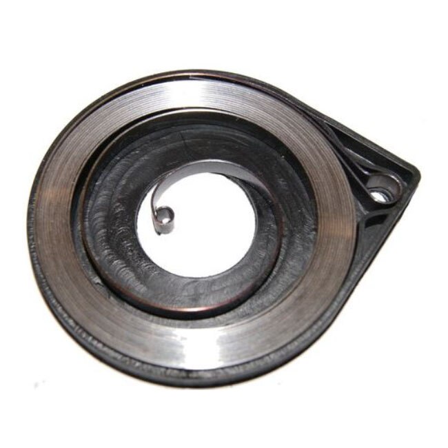 Arc pornire compatibil cu drujba China 4500/5200