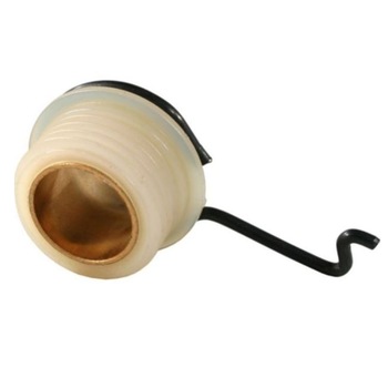 Vierme pompa ulei compatibil cu drujba Stihl MS: 290, 310, 360, 390 (1125 640 7110) Vierme pompa ulei compatibil cu drujba Stihl MS: 290, 310, 360, 390 (1125 640 7110)