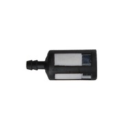 filtru benzina 5mm compatibil cu drujba stihl 017 018 021 023 025 ms170 ms180 ms210 ms230 ms250 imagen 27_0_
0