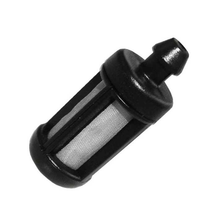 Filtru benzina, 8.3mm, compatibil cu drujba Stihl