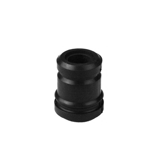 Filtro aria a piastra per motosega Stihl MS170 - MS180 Filtro aria a piastra per motosega Stihl MS170 - MS180