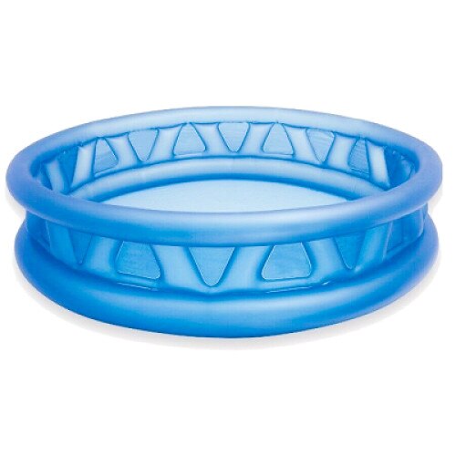 Piscina Gonflabila Copii 188 x 46 cm,Capacitate 790 l