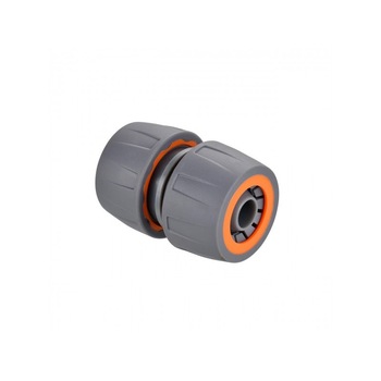 Conector furtun 3/4 inch FUXTEC FX-SRP2 Conector furtun 3/4 inch FUXTEC FX-SRP2