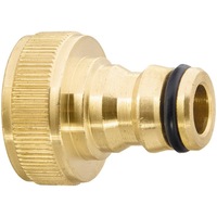 adaptor pentru robinet filet interior 12 din alama imagen 58_0_
0