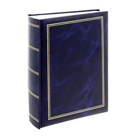 Cauți Aparat De Developat Poze Alege Din Oferta Emag Ro