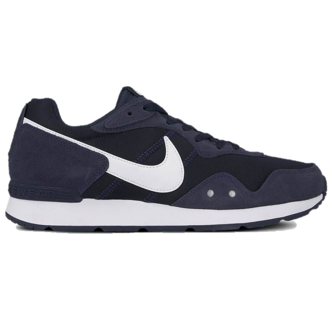 Pantofi sport barbati Nike Venture Runner, Albastru, 39