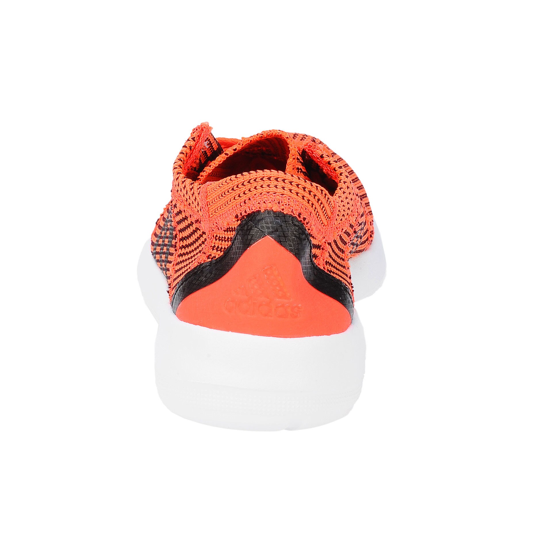adidas gazelle silver green womens Shop Red Womens Supernova Stride Running Shoes  Shoebacca