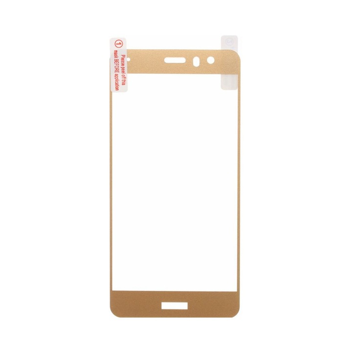 Стъклен протектор Wozinsky Tempered Glass за Samsung Galaxy A50, Samsung Galaxy A30s, A30, черен