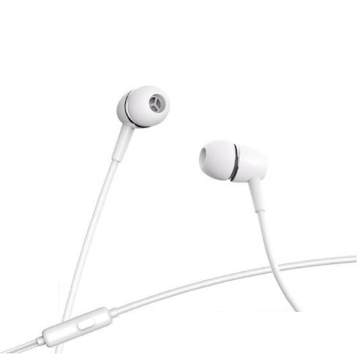 Casti cu microfon PZX 1563