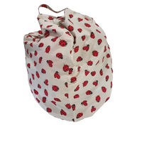 sac husa analuca gen fotoliu beanbag pentru depozitare jucarii de plus perne imprimeu buburuze imagen 34_0_
0