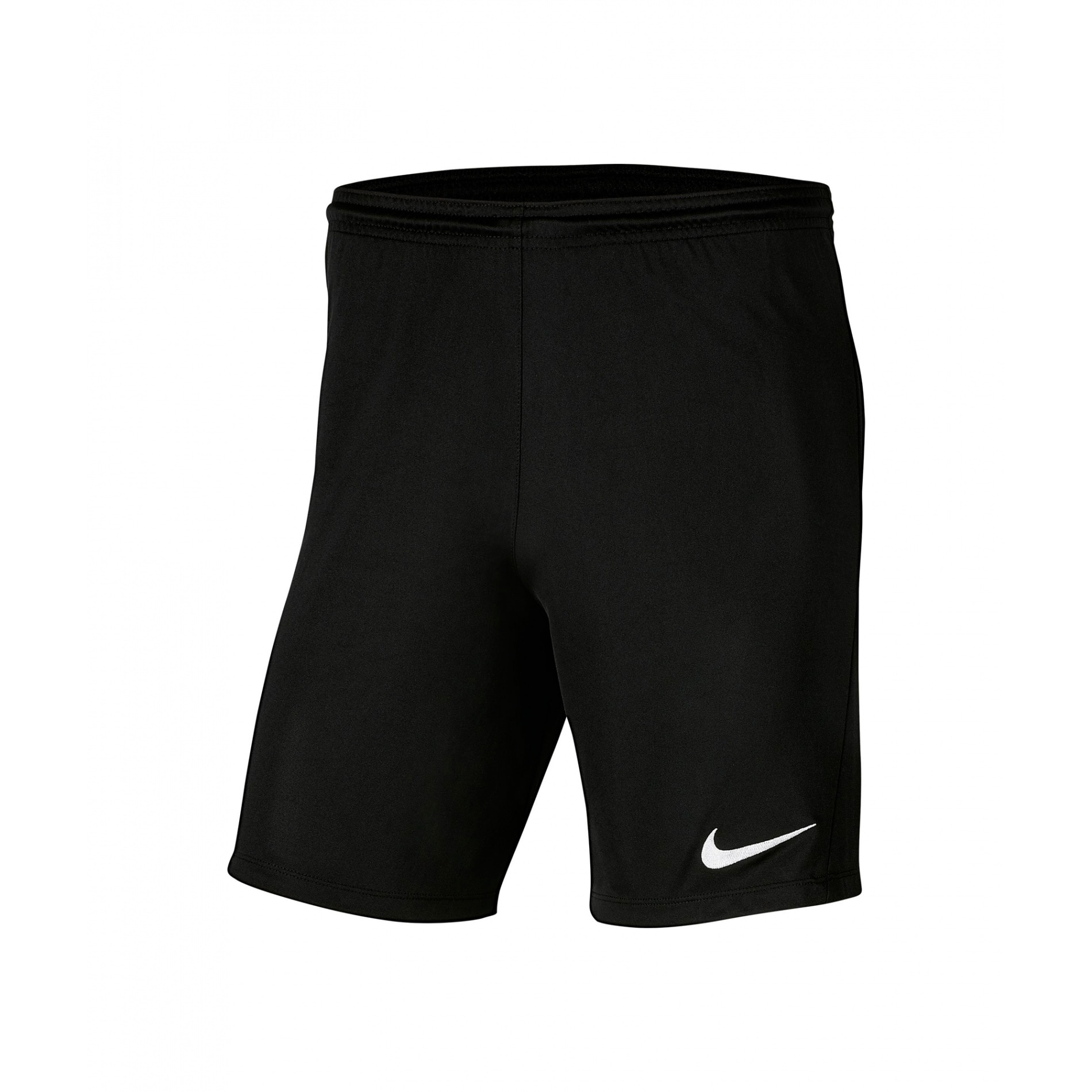 Pantaloni scurti sport Nike Negru, XL INTL - eMAG.ro