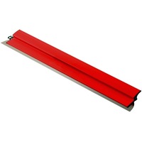 gletiera profesionala premium superflex lama inox 03 mm 60 cm imagen 13_0_
0