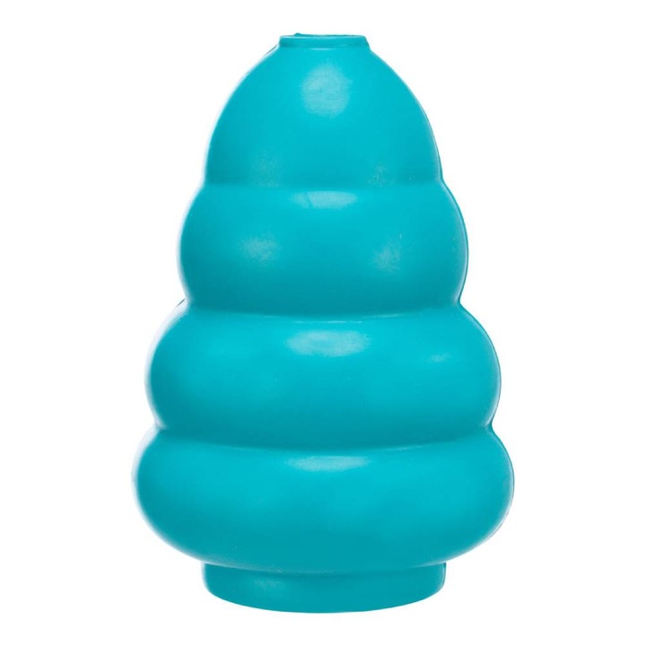 Jucarie Trixie Jumper Cauciuc 10 cm Pentru Caini 3327