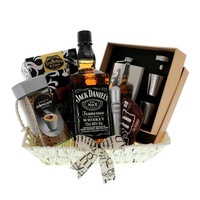 cos cadou jack daniels style 7 piese imagen 22_0_
0
