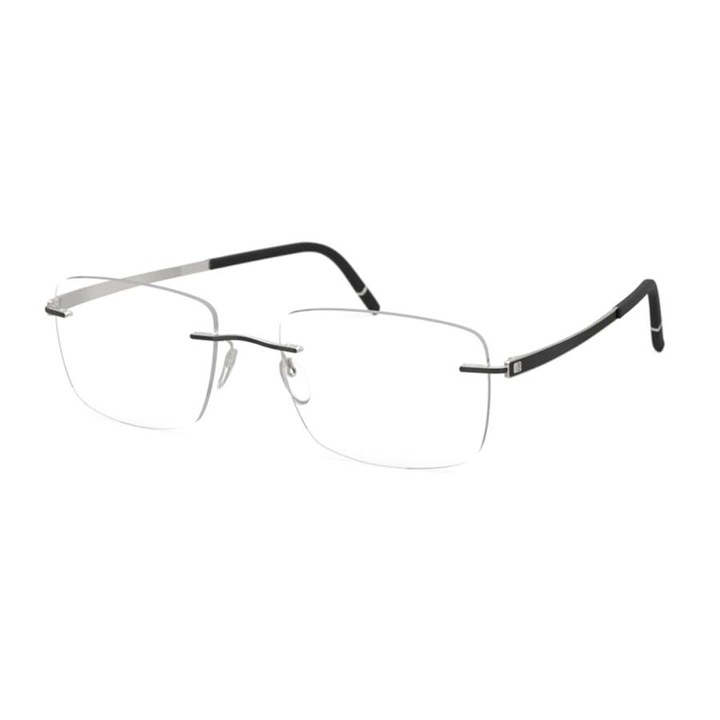 Унисекс рамки за очила Silhouette 5529/GH 9010, 54мм