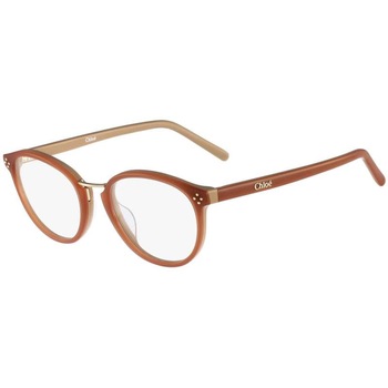 Rame ochelari Chloe, CE2666 - 208, Caramel Rame ochelari Chloe, CE2666 - 208, Caramel