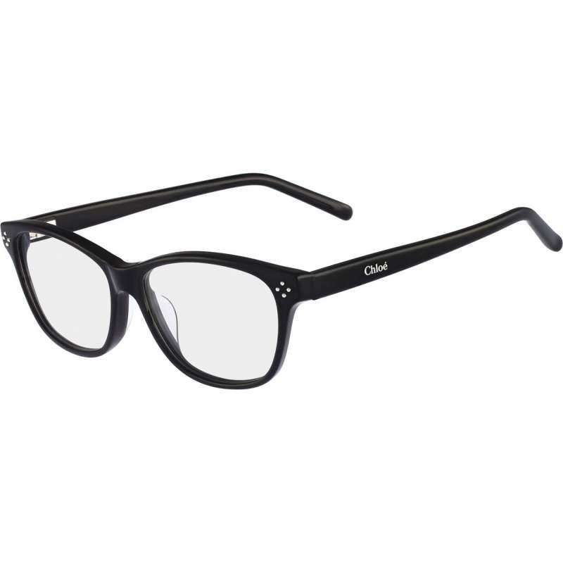 Rame ochelari Chloe, CE2633 - 001, Black