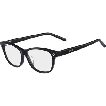 Rame ochelari Chloe, CE2633 - 001, Black Rame ochelari Chloe, CE2633 - 001, Black