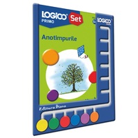 set tablita de lucru  planse logico primo - anotimpurile 5 ani imagen 59_0_
0