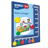 set tablita de lucru  planse logico primo - teste cu imagini 5 ani imagen 55_0_
0