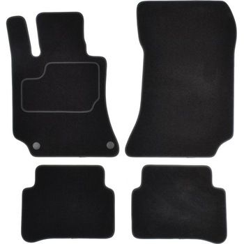 Set 4 covorase mocheta dedicate MERCEDES E CLASS (W212) 2009 - 2016 Set 4 covorase mocheta dedicate MERCEDES E CLASS (W212) 2009 - 2016