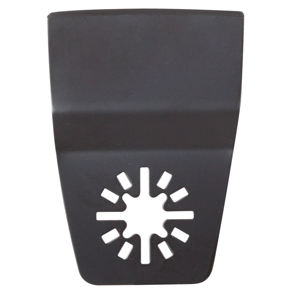 Lama Razuit Unealta Multifunctionala MT 300 EvoTools, latime 30 mm