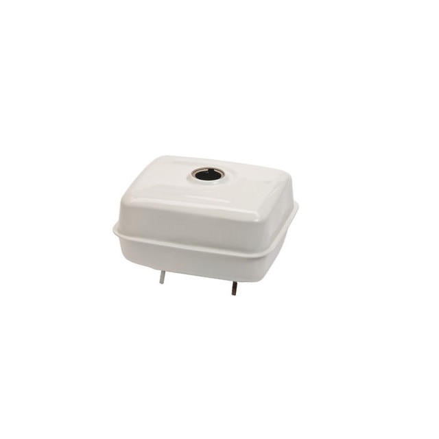Rezervor pentru HONDA GX 240, 270, 340, 390, Blade