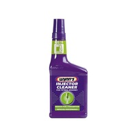 solutie de curatat injectoare wynns pentru motoare pe benzina 03l imagen 26_0_
0