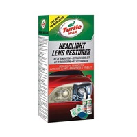 kit restaurare far lustruire polishat faruri turtle wax cu discuri abrazive 118ml imagen 21_0_
0