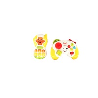 set interactiv telefon si joystick cu lumini si sunete imagen 21_0_
0