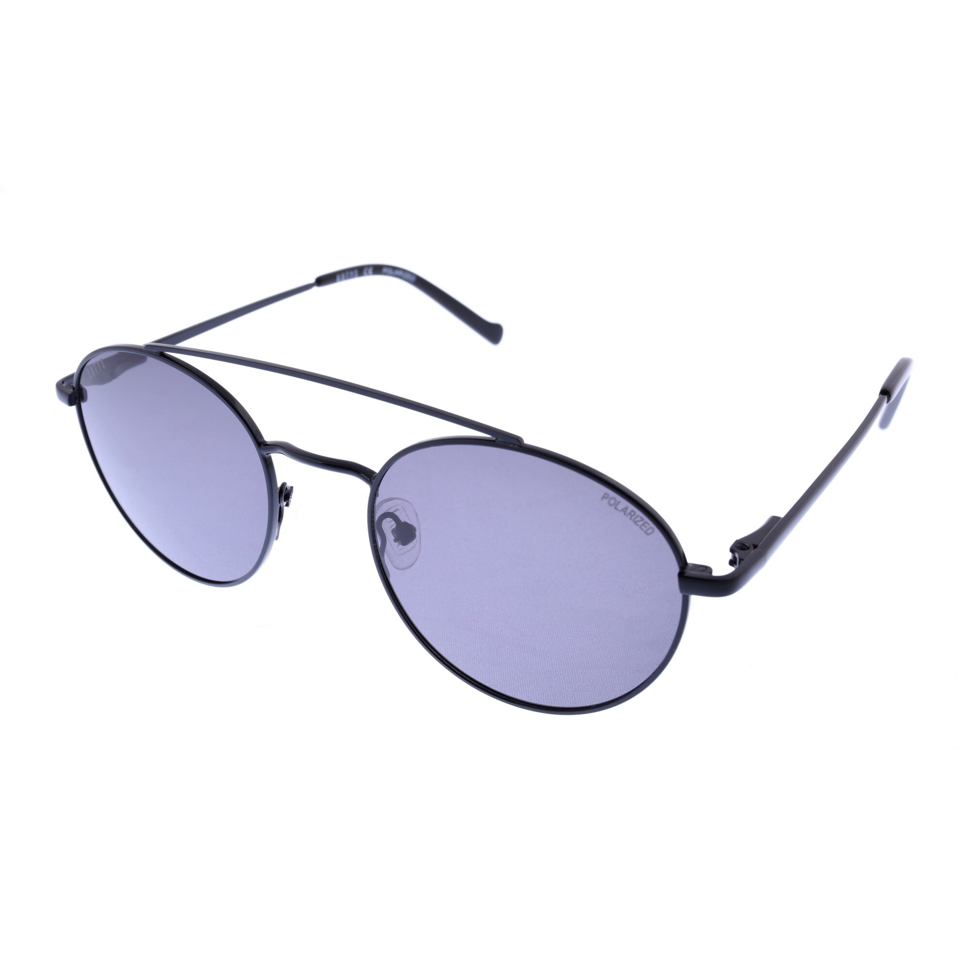 Ochelari de soare Kotys Unisex Aviator KTMS500 C1