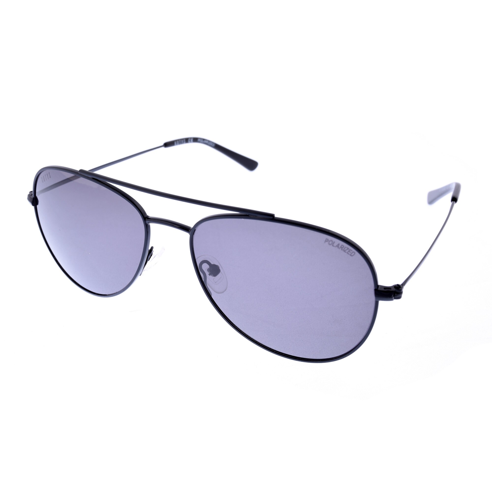 Ochelari de soare Kotys Barbati Aviator KTMS501 C1