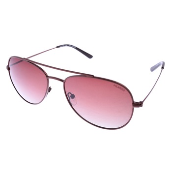 Ochelari de soare Kotys Barbati Aviator KTMS501 C2 Ochelari de soare Kotys Barbati Aviator KTMS501 C2
