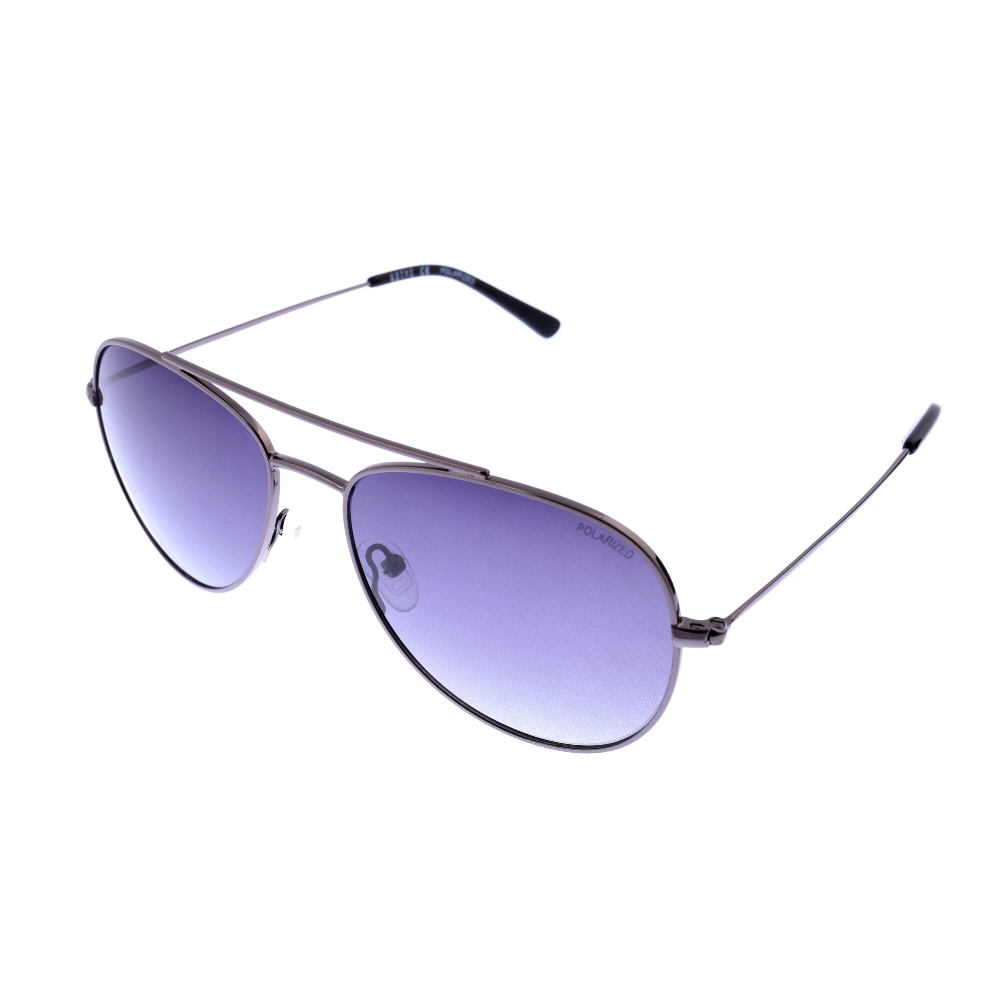 Ochelari de soare Kotys Barbati Aviator KTMS501 C3