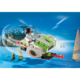 Playmobil Super 4 - Skyjet