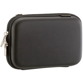 Husa HDD extern/GPS Rivacase 9102 (PU), 2.5 Husa HDD extern/GPS Rivacase 9102 (PU), 2.5